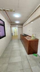 Blk 480 Sembawang Drive (Sembawang), HDB 5 Rooms #482328511